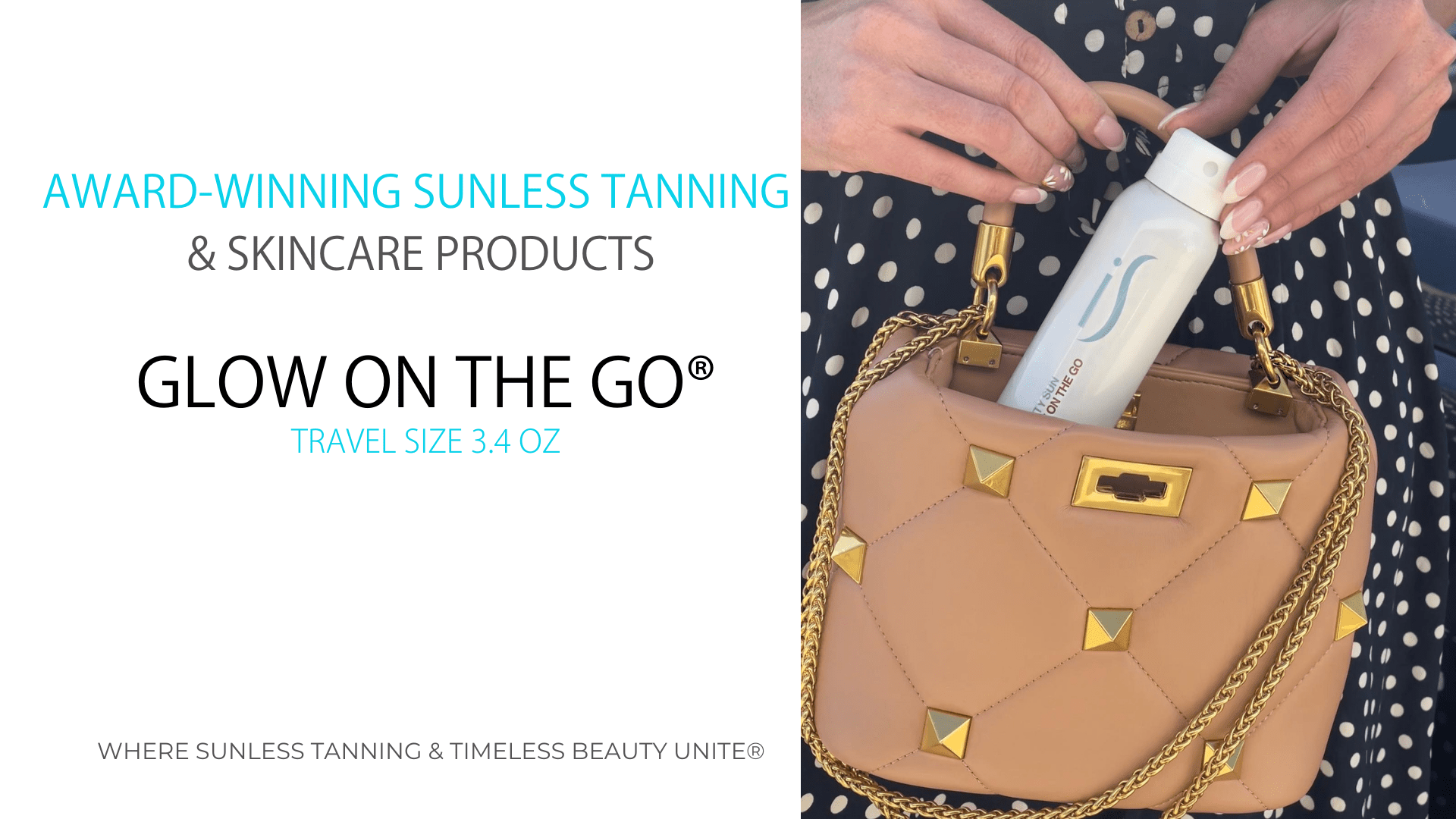 Spray Tan Equipment Airbrush Tanning Machines Infinity Sun